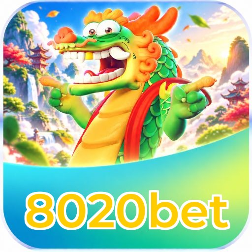 Sistema de Recompensas VIP da 8020bet