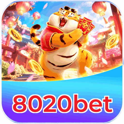 Vantagens do APK 8020bet para Android