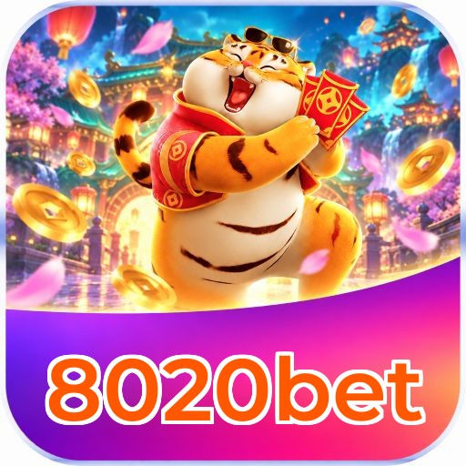 8020bet