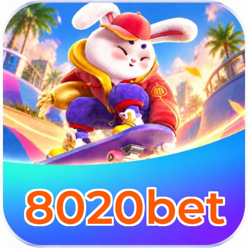 Jogos Mobile Otimizados com Controles Touch