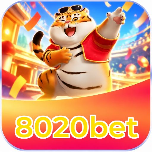 8020bet