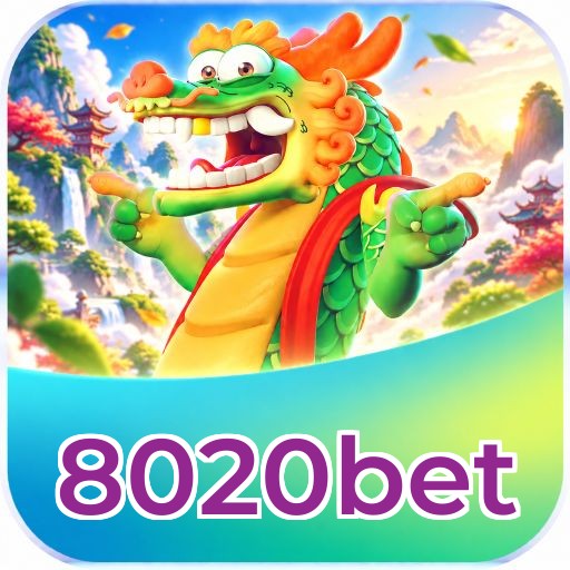 Mahjong Ways Slot - PG Soft