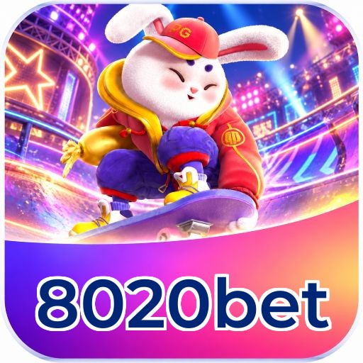 8020bet Facebook - Página oficial com promoções e comunidade ativa
