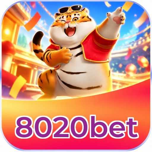 8020bet
