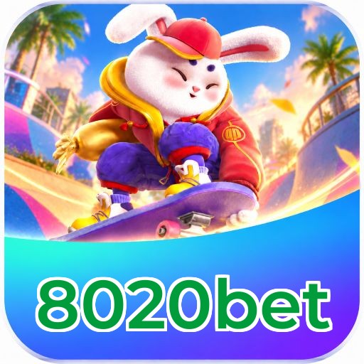 8020bet
