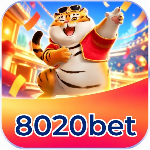 Jackpot Winner Fortune Tiger