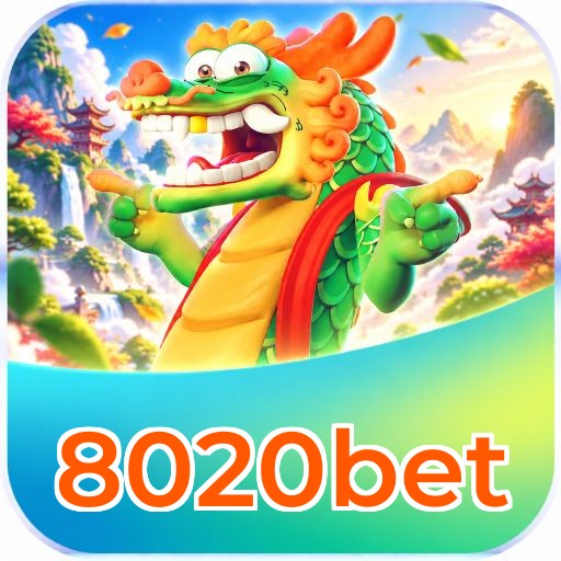 Ferramentas de Sucesso 8020bet