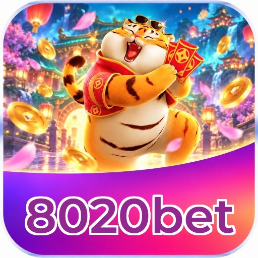 8020bet