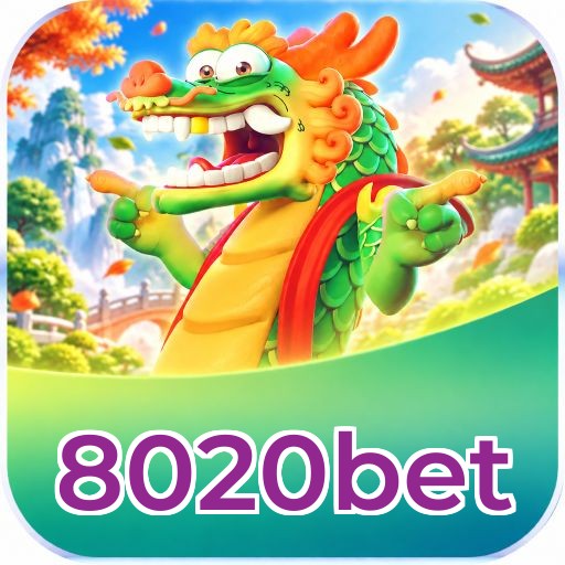 Fortune Tiger Slot