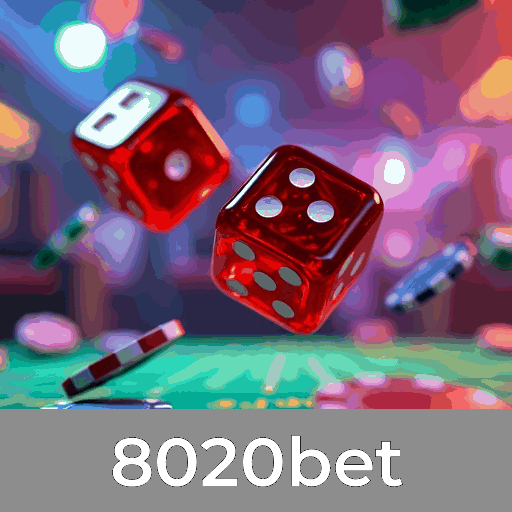 Aproveite os Bônus e Ofertas Únicas do 8020bet