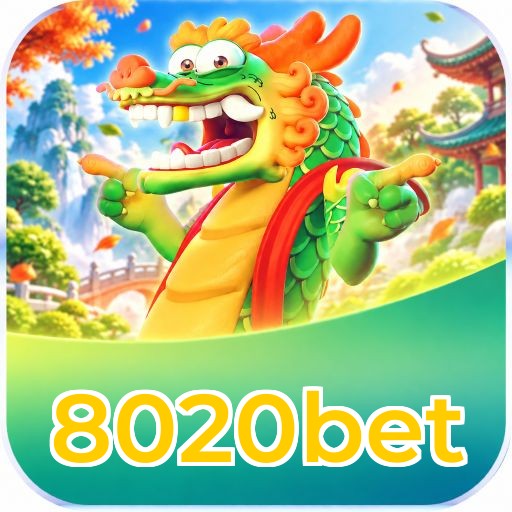 8020bet