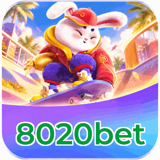 Pacote Completo do App 8020bet