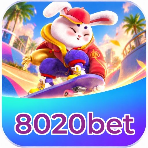 8020bet