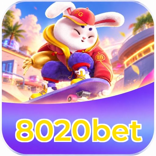 Benefícios Prata VIP da 8020bet