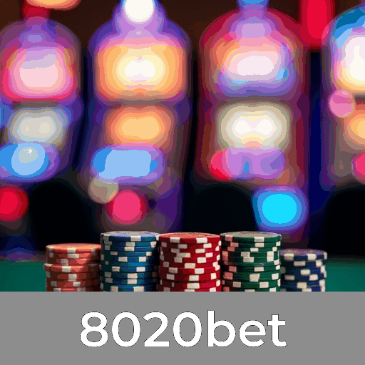 8020bet: Onde a Segurança e o Serviço Profissional se Encontram