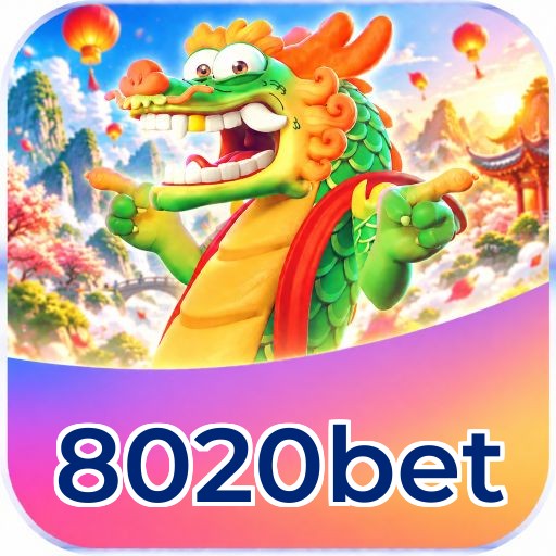 8020bet