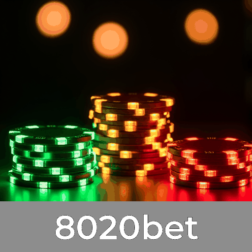 Descubra a Excelência e Segurança do 8020bet com Serviços Profissionais