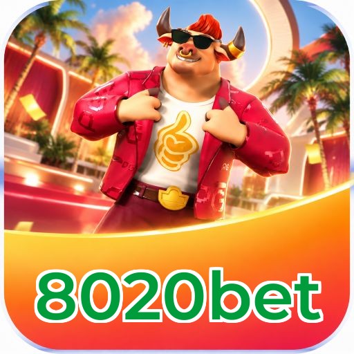 8020bet