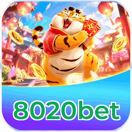 8020bet