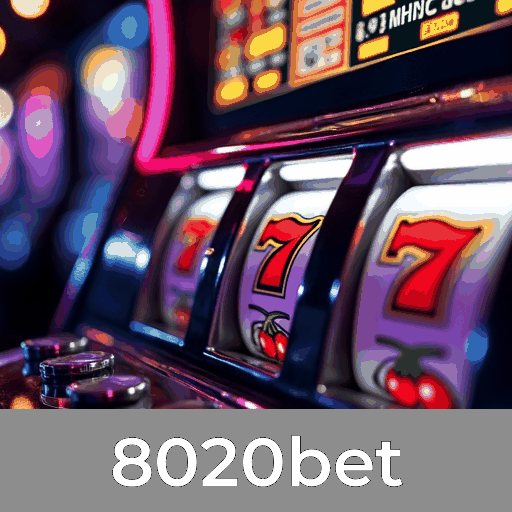 Experiência VIP no 8020bet: Roleta Brasileira com Long Tail