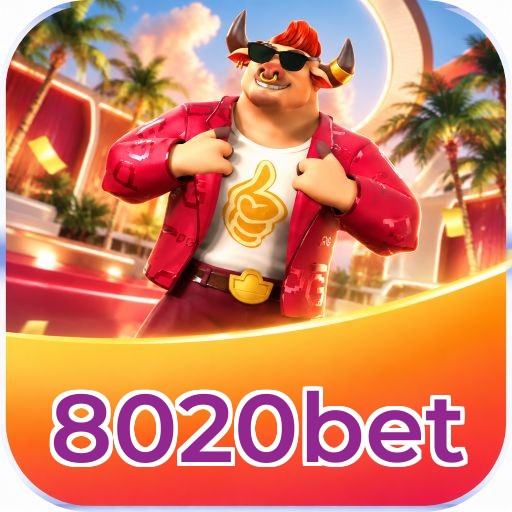 8020bet Facebook - Página oficial com promoções e comunidade ativa
