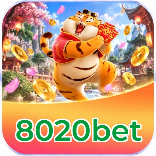 Screenshot real do jogo Plushie Frenzy durante nosso teste mostrando ganho de R$847
