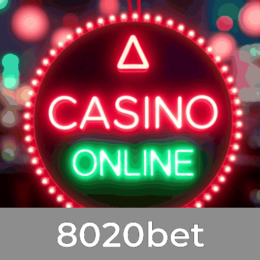 8020bet: Especialistas em Apostas Esportivas Brasileiras