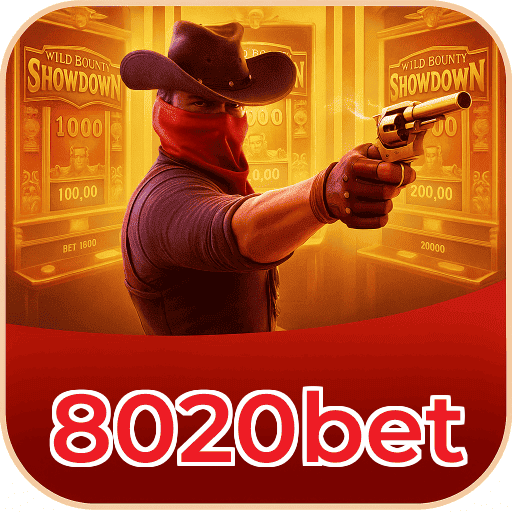 8020bet: Sua Plataforma de Apostas Segura e Divertida
