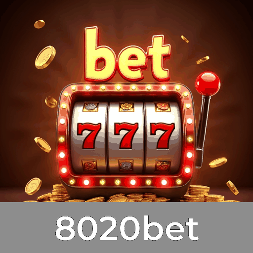 Descubra Promoções Exclusivas na 8020bet com Ofertas Irresistíveis