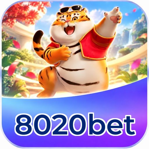 8020bet