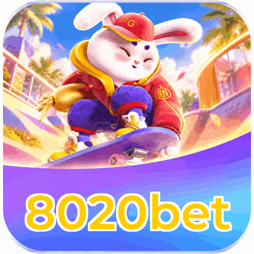 8020bet