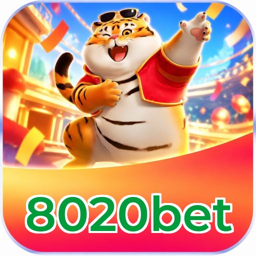8020bet