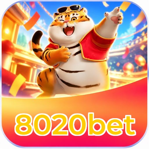 Sweet Bonanza gameplay durante teste mostrando feature de free spins