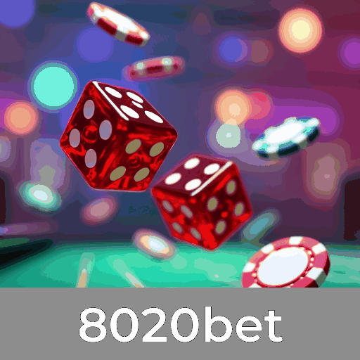 Explore as Ofertas de Bônus Exclusivas do 8020bet com Rodadas Grátis