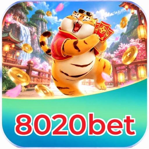 8020bet
