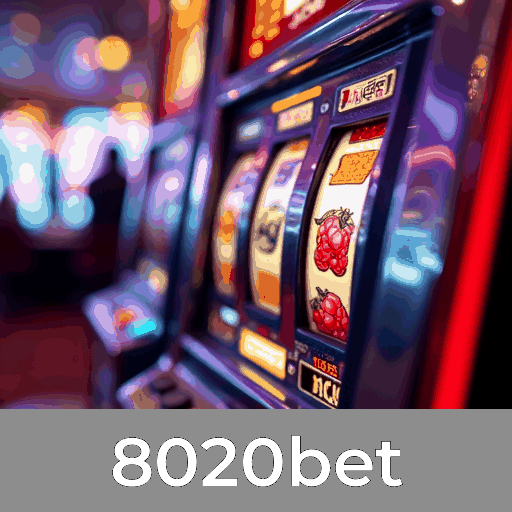 8020bet: Experimente a Emoção Instantânea dos Jogos de Crash