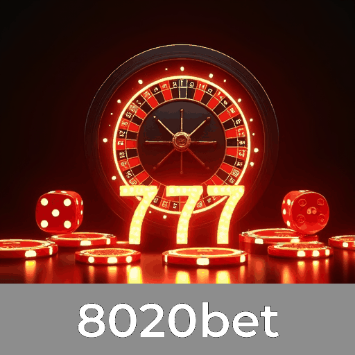 Descubra o Fascínio do Crash na 8020bet e Vença com Estratégia