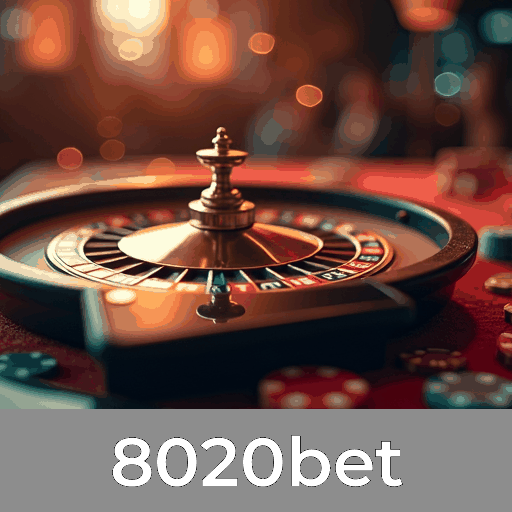 Explore as Valiosas Promoções da 8020bet e Ganhe Mais!