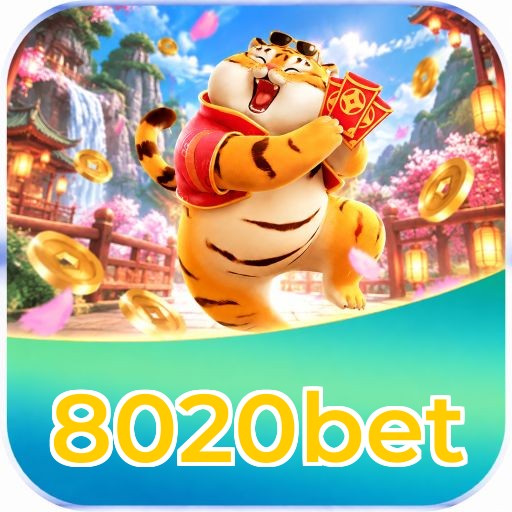 8020bet