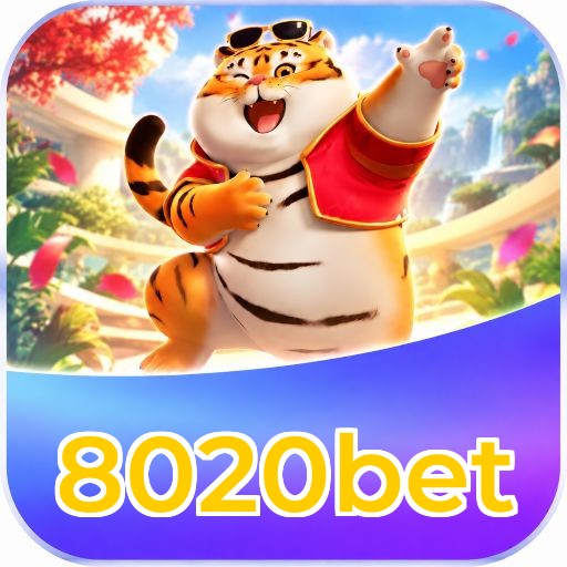 Benefícios Bronze VIP da 8020bet