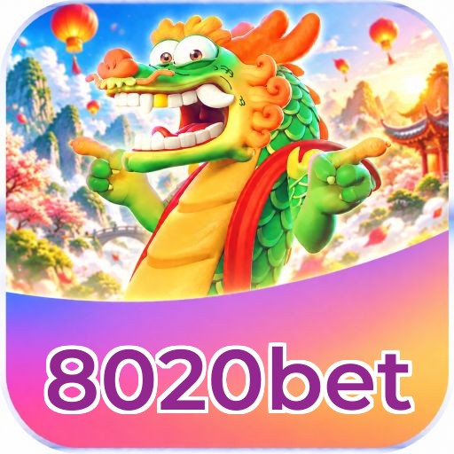 Fortune Games Series