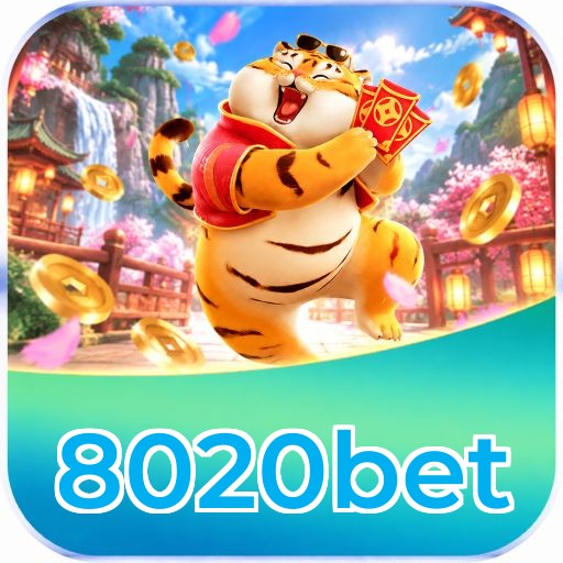 Fortune Rabbit Slot