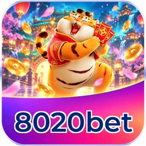 Tournament Betting