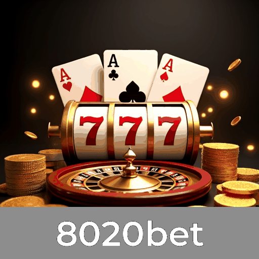 Aproveite os Bônus e Ofertas Únicas do 8020bet