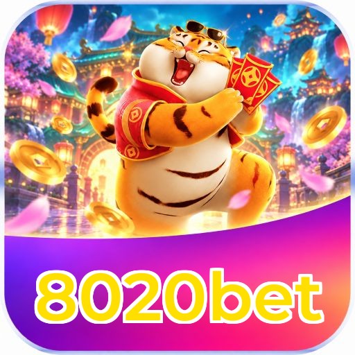 Welcome Bonus - Golden Dragon